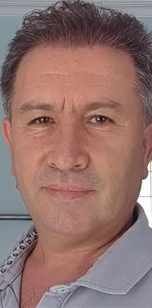 user-image
